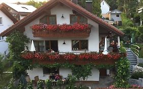 Haus Andrea